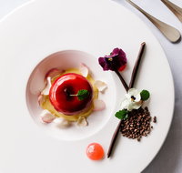 Terrace Restaurant - Lennox Head Accommodation