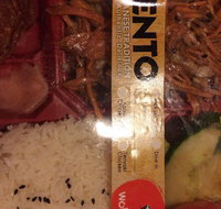 Wok in a Box Madeley - Madeley - Lennox Head Accommodation