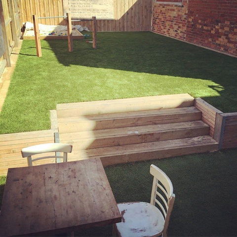 Butcher128 - Lennox Head Accommodation 0