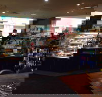 Jam - Lennox Head Accommodation