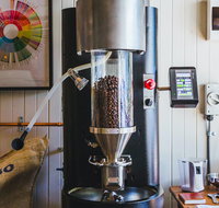 Martin Street Coffee Roasters - Lennox Head Accommodation