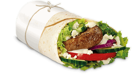 Mc Donalds - Townsville - Lennox Head Accommodation 0