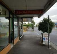 Pizza Pizza - Lennox Head Accommodation