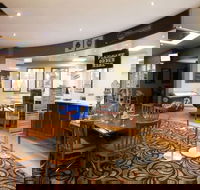 Victoria Point Tavern - Lennox Head Accommodation