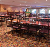 Wing Lock Chinese Restaurant - Lennox Head Accommodation