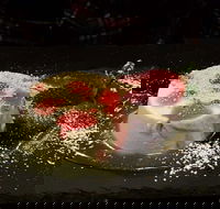 1862 Wine Bar and Grill