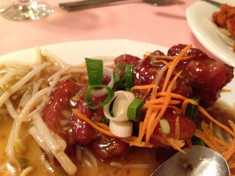 Aldgate Chinese Restaurant - Aldgate - Lennox Head Accommodation 0