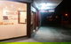 Amritsari Dhaba - thumb 0