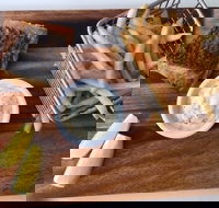 Beach House - Lennox Head Accommodation