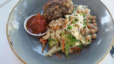 Bulli - Lennox Head Accommodation 0