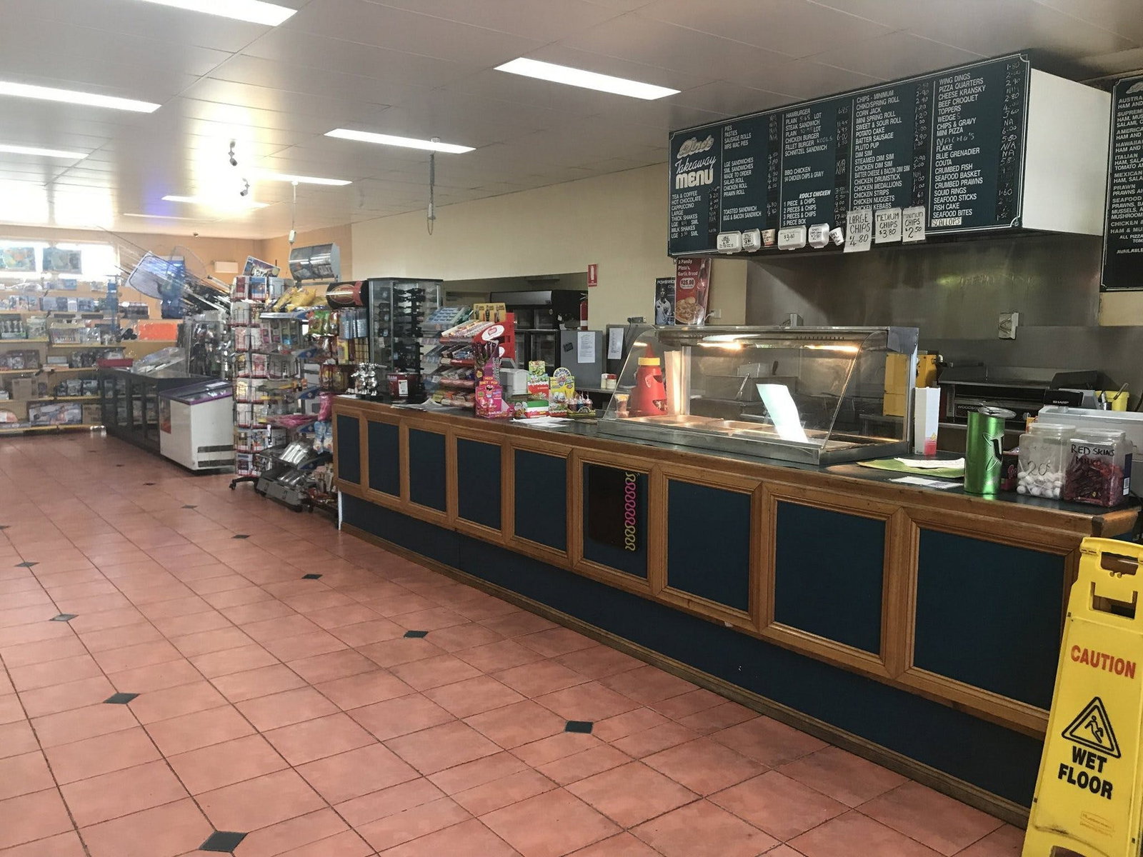  Lennox Head Accommodation