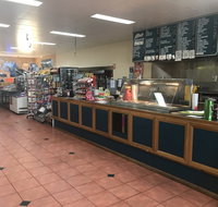 Dino's Takeaway   Milkbar - Lennox Head Accommodation