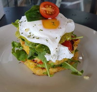 Dock n Dine - Lennox Head Accommodation