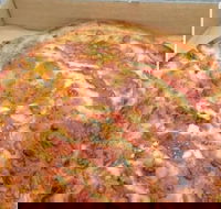 HN Chinese  Vietnamese Cuisine - Lennox Head Accommodation