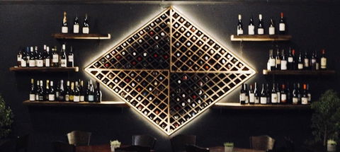 Joe's Wine And Dine - Lennox Head Accommodation 0