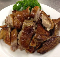 Kim Valley Chinese Restaurant - Lennox Head Accommodation