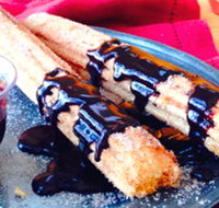 Pier Street Kitchen - Lennox Head Accommodation