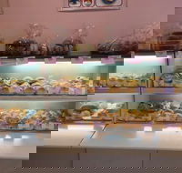 Queen's Bakery - Lennox Head Accommodation
