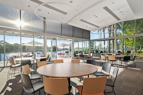 Renmark Club - Lennox Head Accommodation 2