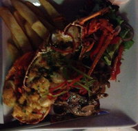 Rimondo's Ristorante Pizzeria - Lennox Head Accommodation