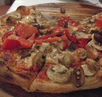 Rossini Ristorante Italiano - Lennox Head Accommodation