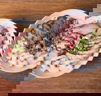 Royal Hotel - Lennox Head Accommodation