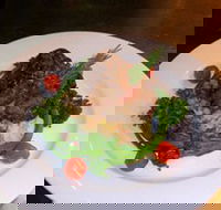 Seasons Restaurant - Lennox Head Accommodation