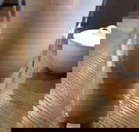 Selene's Chocolate Cafe - Balwyn - Lennox Head Accommodation