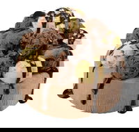 Wendy's - Moore Park - Lennox Head Accommodation