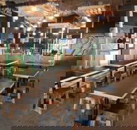 Zambrero Mackay CBD - Mackay - Lennox Head Accommodation