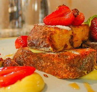  - Lennox Head Accommodation