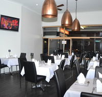 Aromas Of India - Lennox Head Accommodation