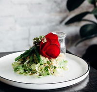 Cocina Bandito - Lennox Head Accommodation