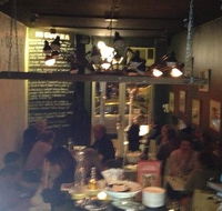 In Cucina - Lennox Head Accommodation