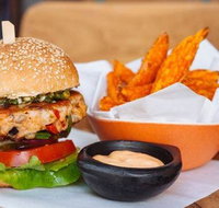 Yummy India - Lennox Head Accommodation