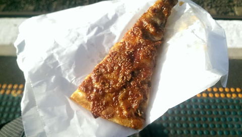 A Brothers Kebabs & Pizzas - Lennox Head Accommodation 0