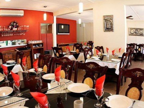 Anand Sagar Indian Restaurant - Lennox Head Accommodation 0