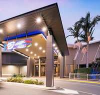 Brothers Leagues Club Ipswich - Lennox Head Accommodation