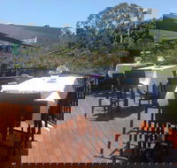 Buderim Tavern - Buderim - Lennox Head Accommodation