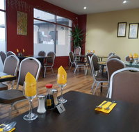 Great Kitchen Chinese Restaurant - Lennox Head Accommodation