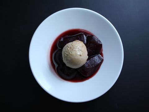 Montagné - Fairfield RSL - Lennox Head Accommodation 0