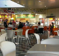 Mr Goz  Kebabs - Lennox Head Accommodation