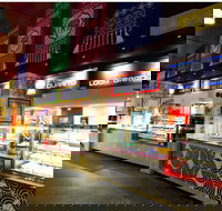 Taronga Food Market - Lennox Head Accommodation