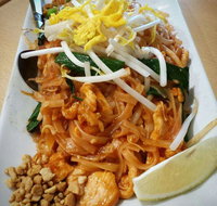 Thai Corner Kitchen - Bateman - Lennox Head Accommodation