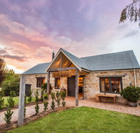 The Cellar by Gilbert - Lennox Head Accommodation
