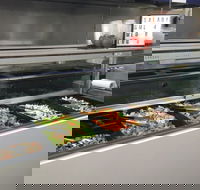 Under the Sea - Lennox Head Accommodation