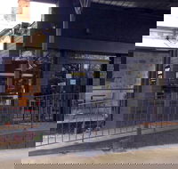 Walk The Talk Kitchen and Catering - Lennox Head Accommodation