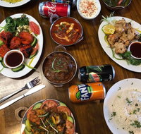 50 Spices Indian Cuisine - Lennox Head Accommodation