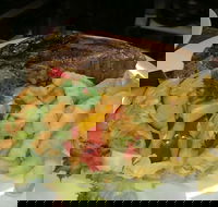 Australind Tavern - Lennox Head Accommodation