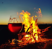 Black Dog Brewery - Lennox Head Accommodation